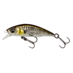 Savage Gear 3D Sticklebait Pencil | Slow Sinking 13 Savage Gear 3D Sticklebait Pencil | Slow Sinking -Visaccessoires Verkoop savage gear 3d sticklebait pencil slow sinking 5