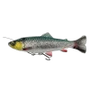 Savage Gear 4D Line Thru Pulse Tail Colorful Trout | Slow Sinking 2 Savage Gear 4D Line Thru Pulse Tail Colorful Trout | Slow Sinking -Visaccessoires Verkoop savage gear 4d line thru pulse tail colorful trout