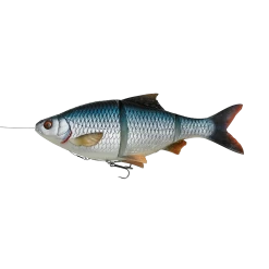 Savage Gear 4D Line Thru Roach