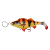 Savage Gear 4D Perch Shad | Slow Sinking 2 Savage Gear 4D Perch Shad | Slow Sinking -Visaccessoires Verkoop savage gear 4d perch shad slow sinking