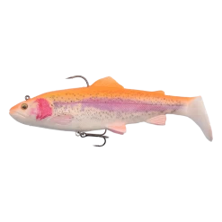 Savage Gear 4D Trout Rattle Shad | Medium Sinking 12 Savage Gear 4D Trout Rattle Shad | Medium Sinking -Visaccessoires Verkoop savage gear 4d trout rattle shad medium sinking 3