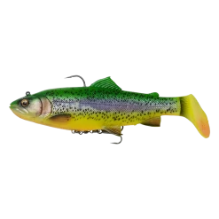 Savage Gear 4D Trout Rattle Shad | Medium Sinking 14 Savage Gear 4D Trout Rattle Shad | Medium Sinking -Visaccessoires Verkoop savage gear 4d trout rattle shad medium sinking 5