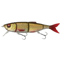 Savage Gear 4Play V2 Liplure | Slow Float