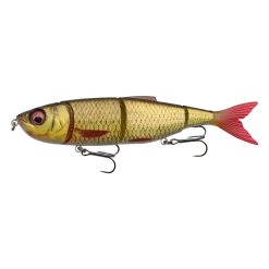 Savage Gear 4Play V2 Swim & Jerk | Slow Sink