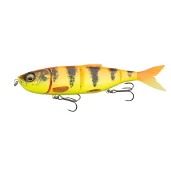 Savage Gear 4Play V2 Swim & Jerk | Slow Sink 13 Savage Gear 4Play V2 Swim & Jerk | Slow Sink -Visaccessoires Verkoop savage gear 4play v2 swim jerk slow sink 5