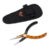Savage Gear Alu PRO Lure Plier | Tang -Visaccessoires Verkoop savage gear alu pro lure plier tang