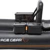 Savage Gear Belly Boat Pro-Motor 180 | 15kg 1 Savage Gear Belly Boat Pro-Motor 180 | 15kg -Visaccessoires Verkoop savage gear belly boat pro motor 180 15kg