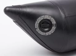 Savage Gear Belly Boat Pro-Motor 180 | 15kg -Visaccessoires Verkoop savage gear belly boat pro motor 180 15kg 2