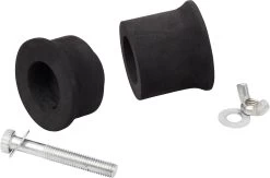 Savage Gear Belly Boat Pro-Motor 180 | 15kg -Visaccessoires Verkoop savage gear belly boat pro motor 180 15kg 3