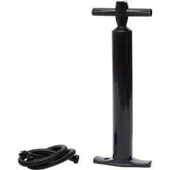 Savage Gear Belly Boat Pro-Motor 180 | 15kg -Visaccessoires Verkoop savage gear belly boat pro motor 180 15kg 4