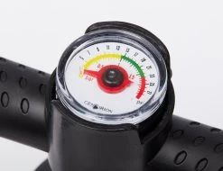 Savage Gear Belly Boat Pro-Motor 180 | 15kg -Visaccessoires Verkoop savage gear belly boat pro motor 180 15kg 5