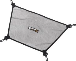 Savage Gear Belly Boat Pro-Motor 180 | 15kg -Visaccessoires Verkoop savage gear belly boat pro motor 180 15kg 6