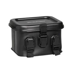 Savage Gear Belly Boat PRO-Motor 180 | Bags