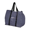 Savage Gear Big Bag XL | 83L | 50x32x45cm -Visaccessoires Verkoop savage gear big bag xl 83l 50x32x45cm