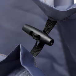 Savage Gear Big Bag XL | 83L | 50x32x45cm -Visaccessoires Verkoop savage gear big bag xl 83l 50x32x45cm 2