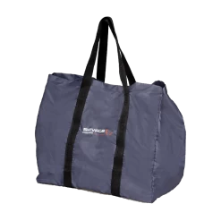 Savage Gear Big Bag XL | 83L | 50x32x45cm
