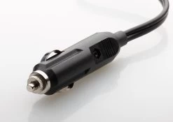 Savage Gear Boat Pump | 12v | 16psi | 1.1BAR 7 Savage Gear Boat Pump | 12v | 16psi | 1.1BAR -Visaccessoires Verkoop savage gear boat pump 12v 16psi 11bar 2