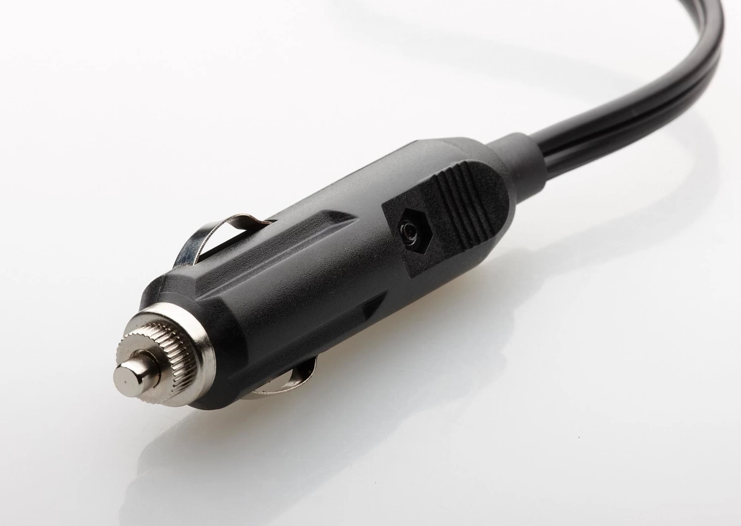 Savage Gear Boat Pump | 12v | 16psi | 1.1BAR 5 Savage Gear Boat Pump | 12v | 16psi | 1.1BAR - Afbeelding 3