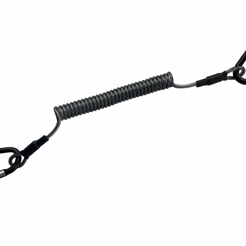 Savage Gear Carseat Rod Rack 4 Savage Gear Carseat Rod Rack - Afbeelding 2