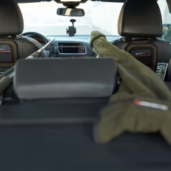 Savage Gear Carseat Rod Rack 11 Savage Gear Carseat Rod Rack -Visaccessoires Verkoop savage gear carseat rod rack 4