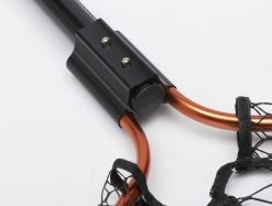 Savage Gear Competition Pro Full Frame Net | XL | 120-200cm | 85x70x85cm | 40mm Mesh -Visaccessoires Verkoop savage gear competition pro full frame net xl 120 1