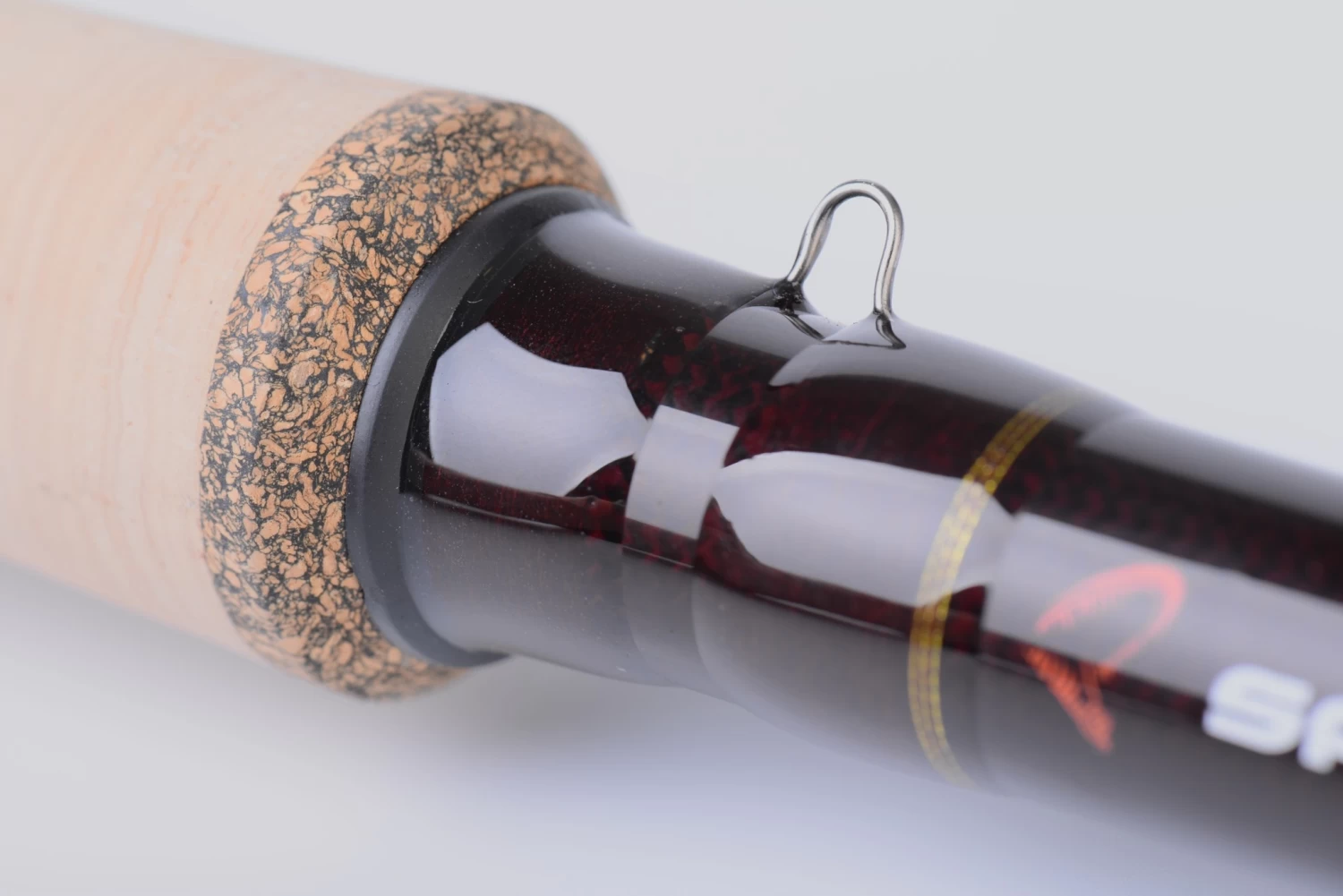 Savage Gear Custom Predator | 3 Opties 5 Savage Gear Custom Predator | 3 Opties - Afbeelding 3