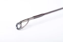 Savage Gear Custom Predator | 3 Opties 11 Savage Gear Custom Predator | 3 Opties -Visaccessoires Verkoop savage gear custom predator 3 opties 2