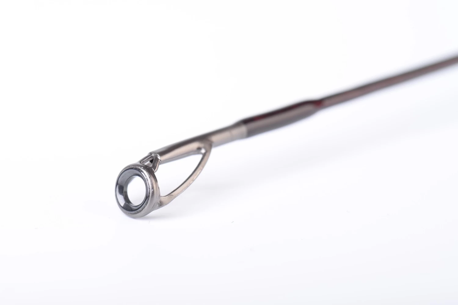 Savage Gear Custom Predator | 3 Opties 6 Savage Gear Custom Predator | 3 Opties - Afbeelding 4