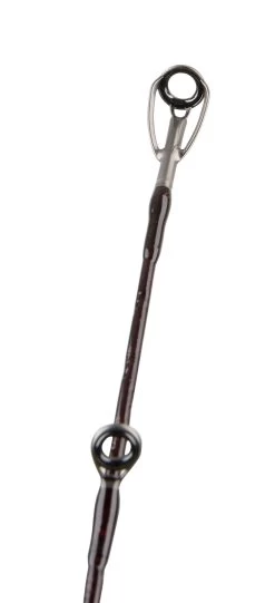 Savage Gear Custom Predator | 3 Opties 13 Savage Gear Custom Predator | 3 Opties -Visaccessoires Verkoop savage gear custom predator 3 opties 4