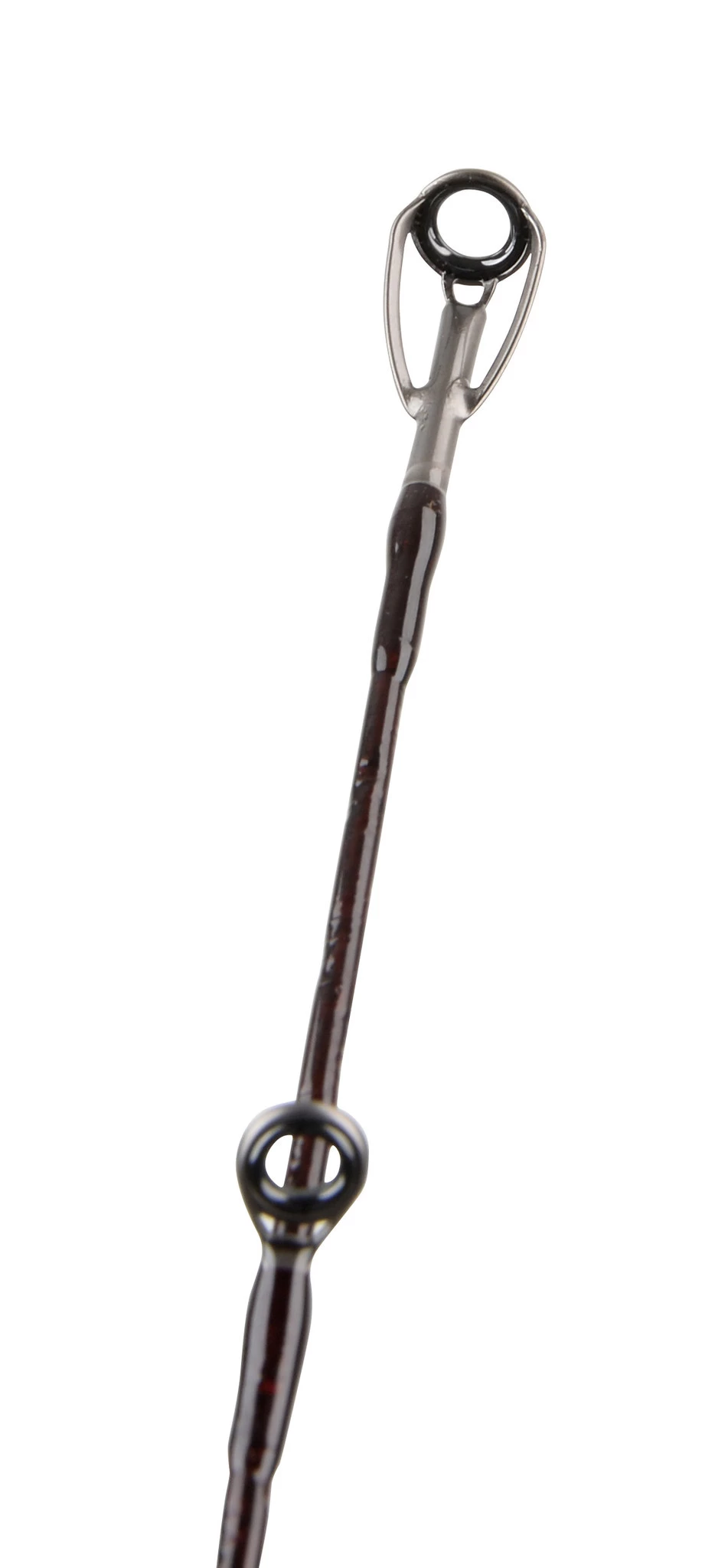 Savage Gear Custom Predator | 3 Opties 8 Savage Gear Custom Predator | 3 Opties - Afbeelding 6