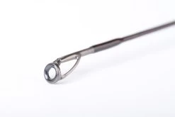 Savage Gear Custom Predator Fast Shad | 4 Opties 9 Savage Gear Custom Predator Fast Shad | 4 Opties -Visaccessoires Verkoop savage gear custom predator fast shad 4 opties