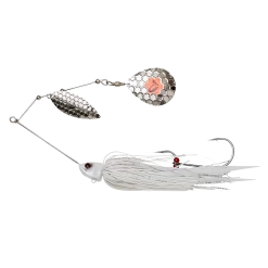 Savage Gear Da'Bush Spinnerbait | 16cm | Sinking