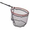 Savage Gear Easy-Fold Net -Visaccessoires Verkoop savage gear easy fold net