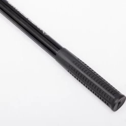 Savage Gear Easy-Fold Net -Visaccessoires Verkoop savage gear easy fold net 4