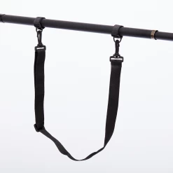 Savage Gear Easy-fold Street Fishing Net | S | 71-250cm | 50x45x40cm | 8mm Mesh 9 Savage Gear Easy-fold Street Fishing Net | S | 71-250cm | 50x45x40cm | 8mm Mesh -Visaccessoires Verkoop savage gear easy fold street fishing net s 71 250c 2