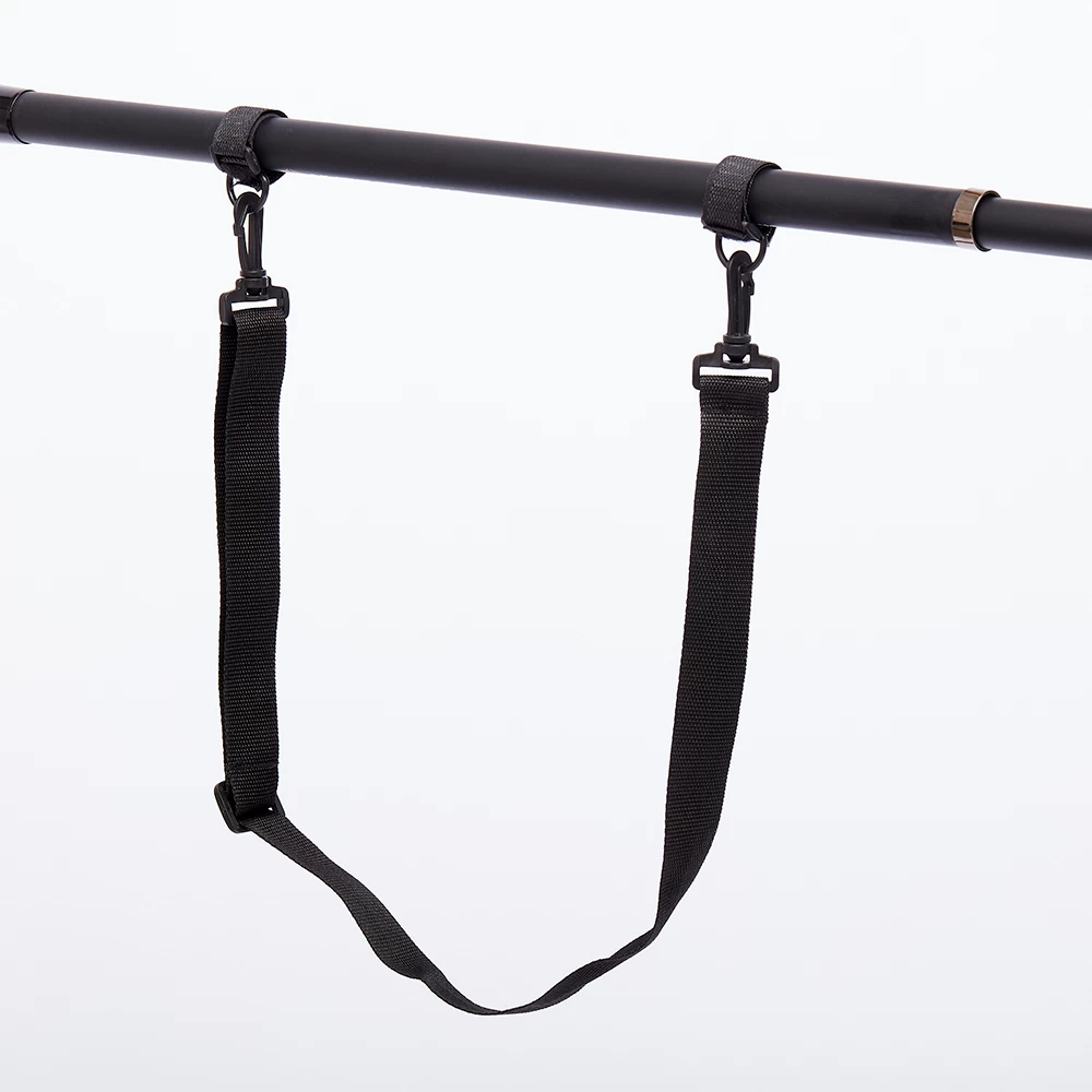 Savage Gear Easy-fold Street Fishing Net | S | 71-250cm | 50x45x40cm | 8mm Mesh 5 Savage Gear Easy-fold Street Fishing Net | S | 71-250cm | 50x45x40cm | 8mm Mesh - Afbeelding 3