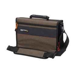 Savage Gear Flip Rig Bag | 2 Opties