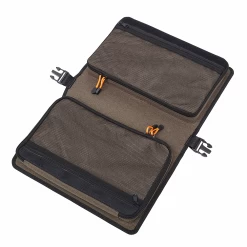 Savage Gear Flip Rig Bag | 2 Opties -Visaccessoires Verkoop savage gear flip rig bag 2 opties 4
