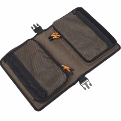 Savage Gear Flip Rig Bag | 2 Opties -Visaccessoires Verkoop savage gear flip rig bag 2 opties 7