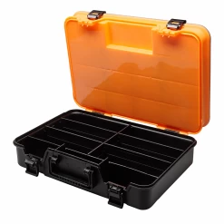 Savage Gear Lure Specialist Tackle Box | 39x28x12.5cm -Visaccessoires Verkoop savage gear lure specialist tackle box 39x28x125cm 2