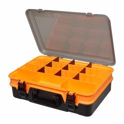 Savage Gear Lure Specialist Tackle Box | 39x28x12.5cm -Visaccessoires Verkoop savage gear lure specialist tackle box 39x28x125cm 3