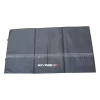 Savage Gear Onthaakmat | 120x65 -Visaccessoires Verkoop savage gear onthaakmat 120x65 1