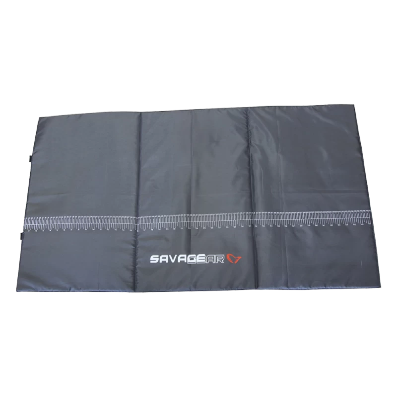 Savage Gear Onthaakmat | 120x65 3 Savage Gear Onthaakmat | 120x65