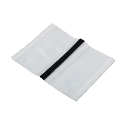 Savage Gear PE Bags | 12 Stuks