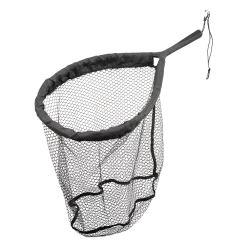 Savage Gear Pro Finezze Landing Net | Floating Frame 7 Savage Gear Pro Finezze Landing Net | Floating Frame -Visaccessoires Verkoop savage gear pro finezze landing net floating frame 2