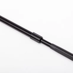 Savage Gear PRO Folding Net Telescopic | 2 Delig | 20mm Mesh | Rubberized -Visaccessoires Verkoop savage gear pro folding net telescopic 2 delig 20m 3