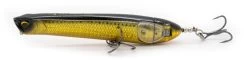 Savage Gear Prop Walker | Floating -Visaccessoires Verkoop savage gear prop walker floating 2