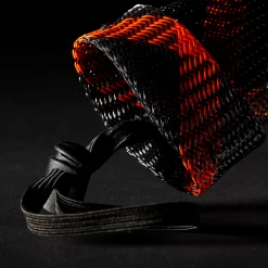 Savage Gear Rod Sock Flex -Visaccessoires Verkoop savage gear rod sock flex 2