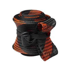 Savage Gear Rod Sock Flex