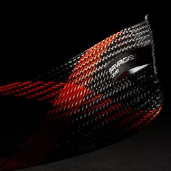 Savage Gear Rod Sock Flex -Visaccessoires Verkoop savage gear rod sock flex 3